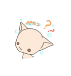 ドラゴンちゃいるど（個別スタンプ：6）