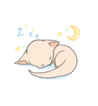 ドラゴンちゃいるど（個別スタンプ：8）