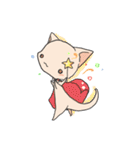 ドラゴンちゃいるど（個別スタンプ：10）