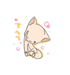 ドラゴンちゃいるど（個別スタンプ：12）