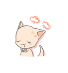 ドラゴンちゃいるど（個別スタンプ：18）