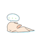 ドラゴンちゃいるど（個別スタンプ：21）