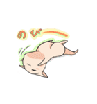 ドラゴンちゃいるど（個別スタンプ：31）