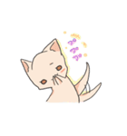 ドラゴンちゃいるど（個別スタンプ：34）