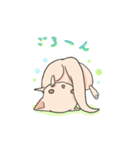 ドラゴンちゃいるど（個別スタンプ：36）