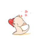 ドラゴンちゃいるど（個別スタンプ：37）