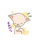 ドラゴンちゃいるど（個別スタンプ：40）