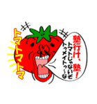笑って話そう！-笑顔は世界を救う‐（個別スタンプ：34）