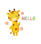 004