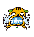 おくすりす（個別スタンプ：15）