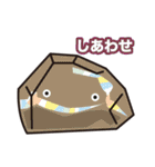 パワーストーンスタンプ（個別スタンプ：24）