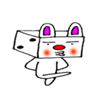 コロラビ（個別スタンプ：30）
