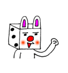 コロラビ（個別スタンプ：39）
