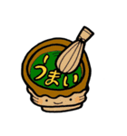 部活ちゃん（個別スタンプ：33）