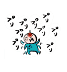 ヒラーズ2（個別スタンプ：20）