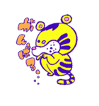 ヒラーズ2（個別スタンプ：40）