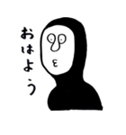 フレデリッ君（個別スタンプ：9）