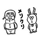 フレデリッ君（個別スタンプ：31）