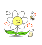 豆太郎（個別スタンプ：4）
