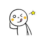 ふんふん（個別スタンプ：18）