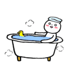 ふんふん（個別スタンプ：29）