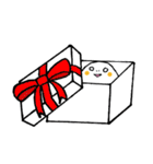ふんふん（個別スタンプ：32）