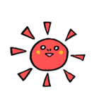 ふんふん（個別スタンプ：37）