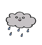 ふんふん（個別スタンプ：38）