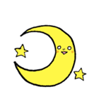 ふんふん（個別スタンプ：39）