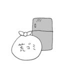 神戸弁だよ。（個別スタンプ：28）