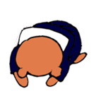 008