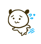 またーりらいふ（個別スタンプ：32）