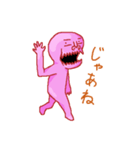 002