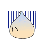 おだんごがき（個別スタンプ：26）