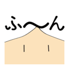 おだんごがき（個別スタンプ：32）