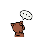 ちゃんけんスタンプvol.2（個別スタンプ：12）