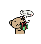 ちゃんけんスタンプvol.2（個別スタンプ：23）