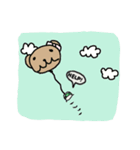 ちゃんけんスタンプvol.2（個別スタンプ：38）