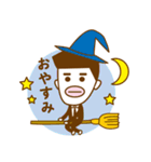 タラリーマン 2（個別スタンプ：18）