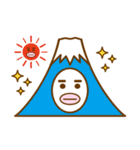 タラリーマン 2（個別スタンプ：22）