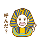タラリーマン 2（個別スタンプ：29）
