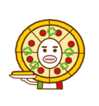 タラリーマン 2（個別スタンプ：30）