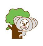 タラリーマン 2（個別スタンプ：33）