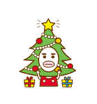 タラリーマン 2（個別スタンプ：34）