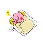 めがねぶた（個別スタンプ：26）