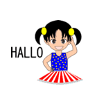 リンリン PART2（個別スタンプ：26）