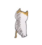 にゃんず（個別スタンプ：31）