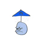 たっちゃんのスタンプ（個別スタンプ：14）