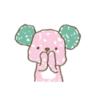 いちにーさんっ（個別スタンプ：31）