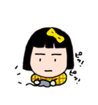 コンサートに行こう！（個別スタンプ：2）